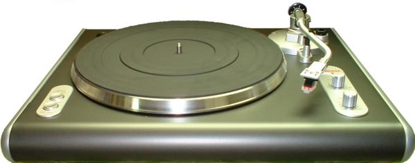 RECORD PLAYERS AT KABUSA.COM