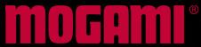 Mogami Logo