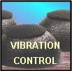 Vibration Control