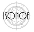 isonoe products