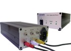 Trends Linear Power Supply