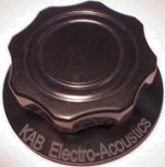 KAB RC-1200 Record Clamp
