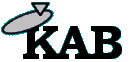 KAB HOME PAGE